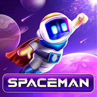 Slot Server Thailand