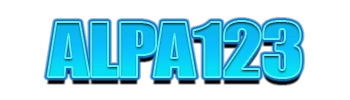 Logo ALPA123