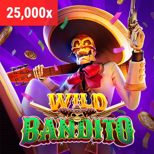 Situs Slot Gacor